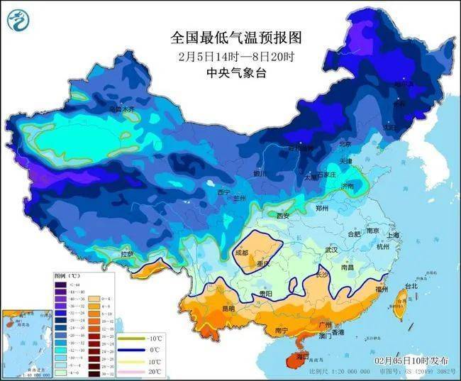皇冠代理登入_沈阳明晚雪就到皇冠代理登入!阵风10级!紧急提醒!