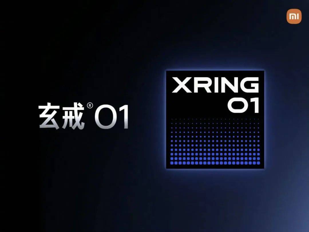 篮球即时比分
_填补中国大陆先进芯片设计空白篮球即时比分
!3nm小米芯片要来了