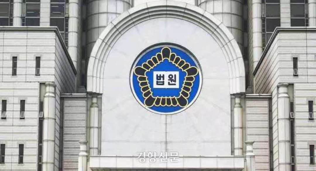皇冠信用登2代理_紫牛热点|韩国兽父性侵继女2092次皇冠信用登2代理,被判23年监禁赔偿3亿韩元