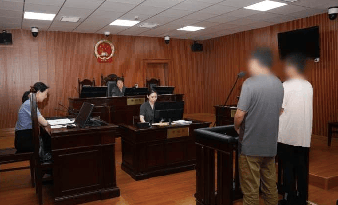 皇冠信用網要押金吗	_邀请好友到自家小院坐坐皇冠信用網要押金吗	,男子竟掏出这种东西招待!法院判决
