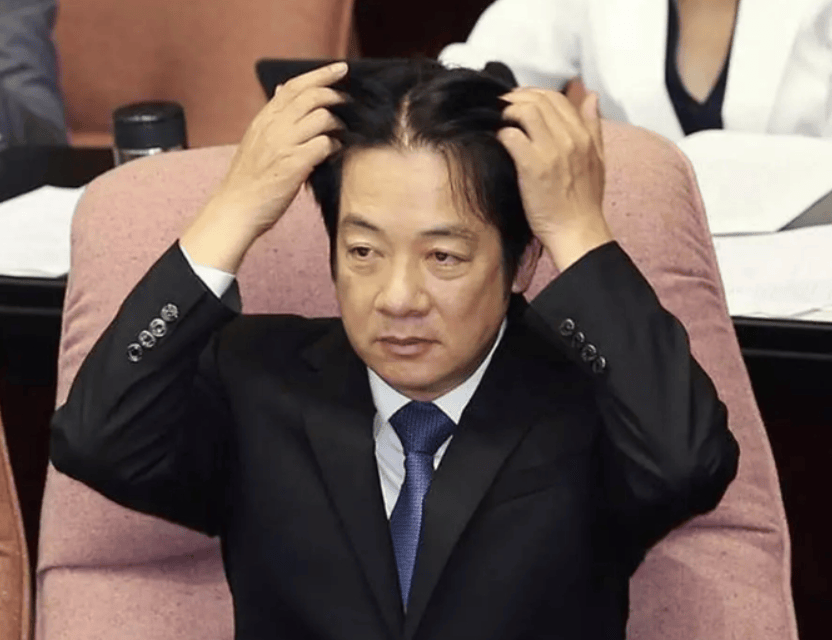凤凰城水星vs
_金灿荣:福建舰大概率没有海试了凤凰城水星vs
,我大胆猜一下入列时间!