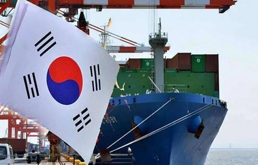 五大联赛冠军
_选中国还是选美国?拒绝中方九三阅兵邀请后五大联赛冠军
,李在明转头将连访两国,野心暴露无疑!
