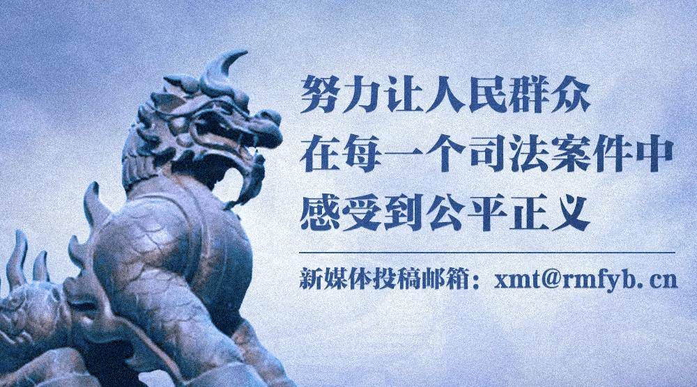 皇冠信用盘会员开户
_南海开渔皇冠信用盘会员开户
,无惧争“鲜”