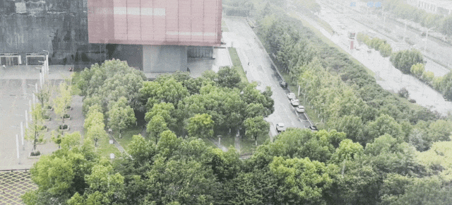 皇冠信用网账号注册_狂降近10℃!大雨马上到武汉皇冠信用网账号注册,时间还不短……