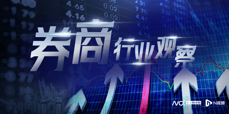 皇冠信用盘口出租_A股连日巨幅调整皇冠信用盘口出租,后续行情如何演绎?券商研判
