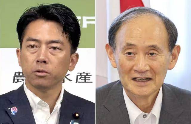北马其顿 vs 列支敦士登_黑锅背完石破茂被赶下台北马其顿 vs 列支敦士登,下届日本首相人选,有个“反华”魔怔人