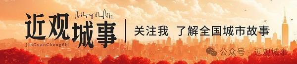 亚布洛内茨 vs 博莱斯拉夫_云南玉溪市委书记落马后亚布洛内茨 vs 博莱斯拉夫,省委政法委正厅长级副书记杨政昆或赴任
