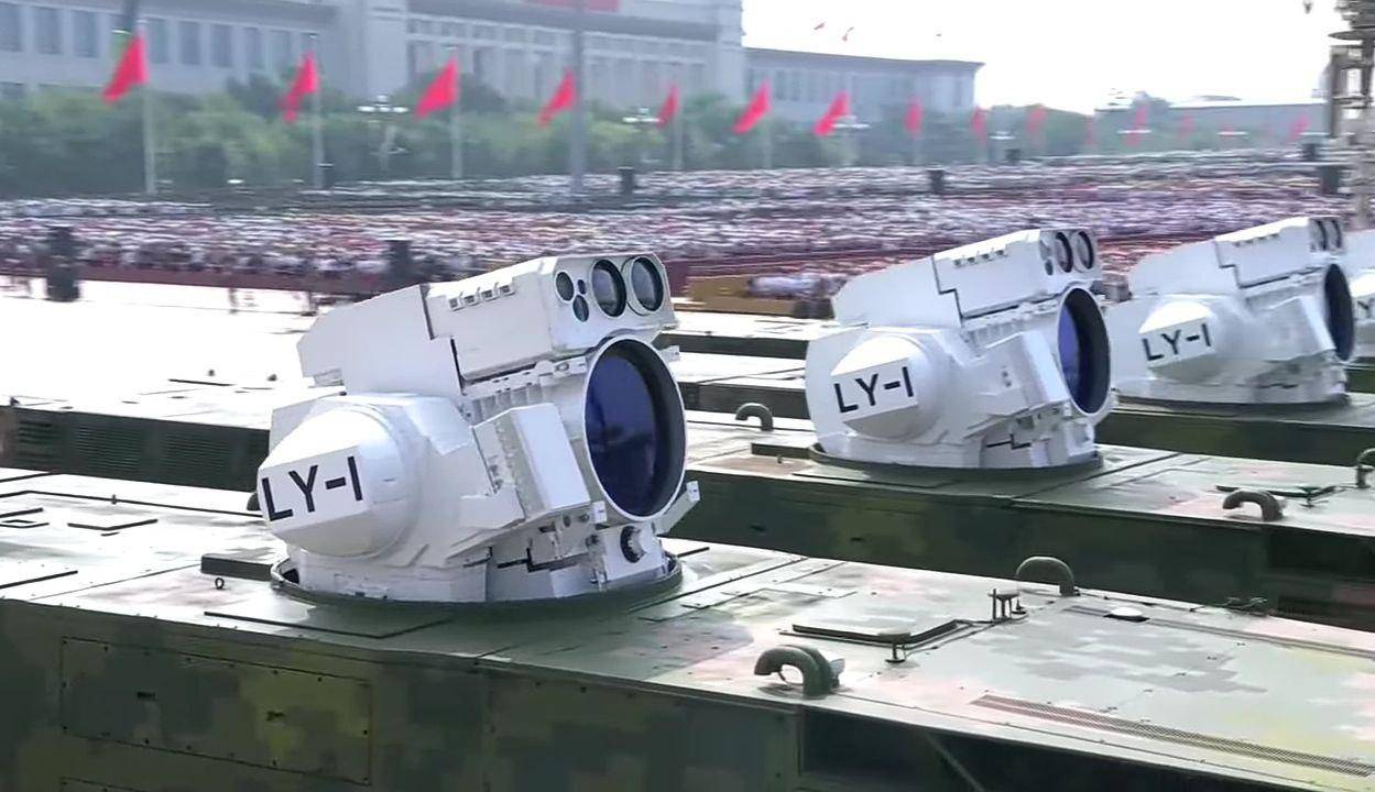 皇冠信用网代理注册_歼35确认上国产航发后皇冠信用网代理注册,印度的天又塌了:巴铁还不满足想要更好的