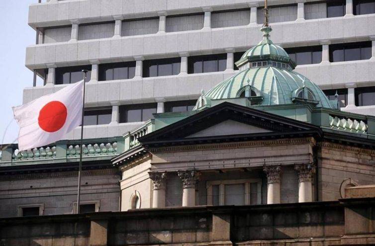 皇冠信用網注册开通_高市早苗当选日本首相皇冠信用網注册开通,看她敢不敢在钓鱼岛发动战争?