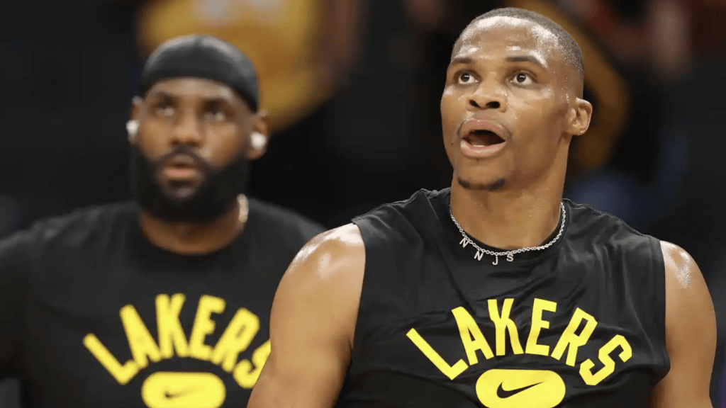 皇冠信用网登2代理申请
_NBA新赛季还没开始皇冠信用网登2代理申请
,威少和詹姆斯的恩怨就又多了一段猛料