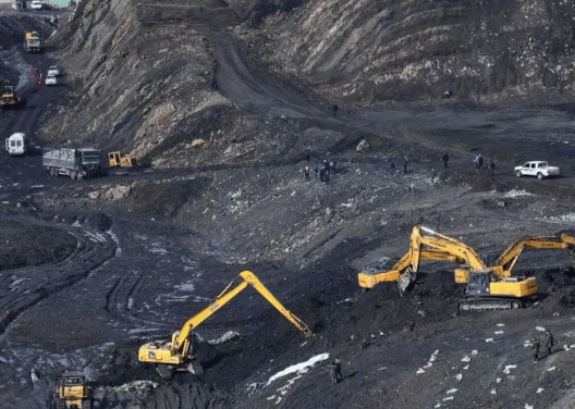 皇冠信用网如何申请_中方打出稀土核弹皇冠信用网如何申请，美专家坦言：12个领域遭重创！第一个上门求合作的西方国家，让美欧都没想到