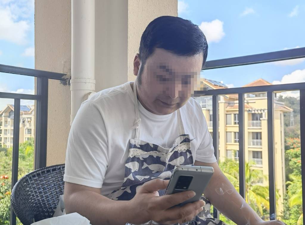 皇冠信用盘代理_影子调查｜宾馆里的刑讯逼供：1名“指居”者死亡皇冠信用盘代理，11名办案人员被判刑