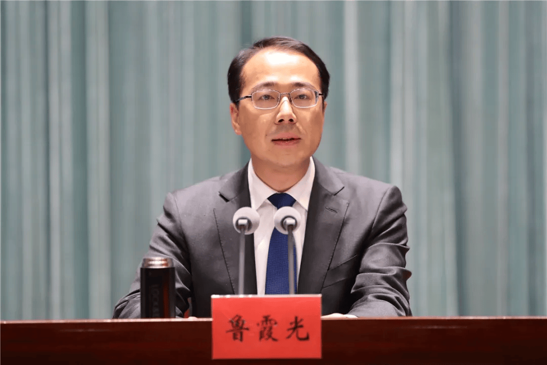 皇冠信用盘代理_杭州任命两位副市长