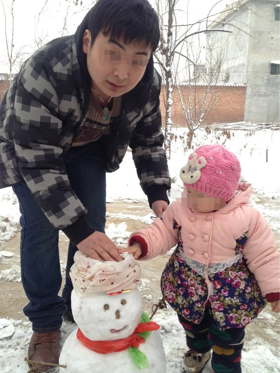 皇冠信用盘代理_影子调查｜宾馆里的刑讯逼供：1名“指居”者死亡皇冠信用盘代理，11名办案人员被判刑