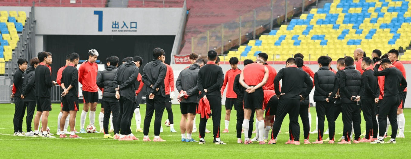 皇冠登3代理出租_中超争冠最后冲刺皇冠登3代理出租，徐正源：明晚联赛就是“一场战争”