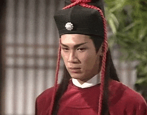 皇冠信用盘网址_著名演员甄志强去世皇冠信用盘网址，终年58岁，曾被誉为“最帅展昭”