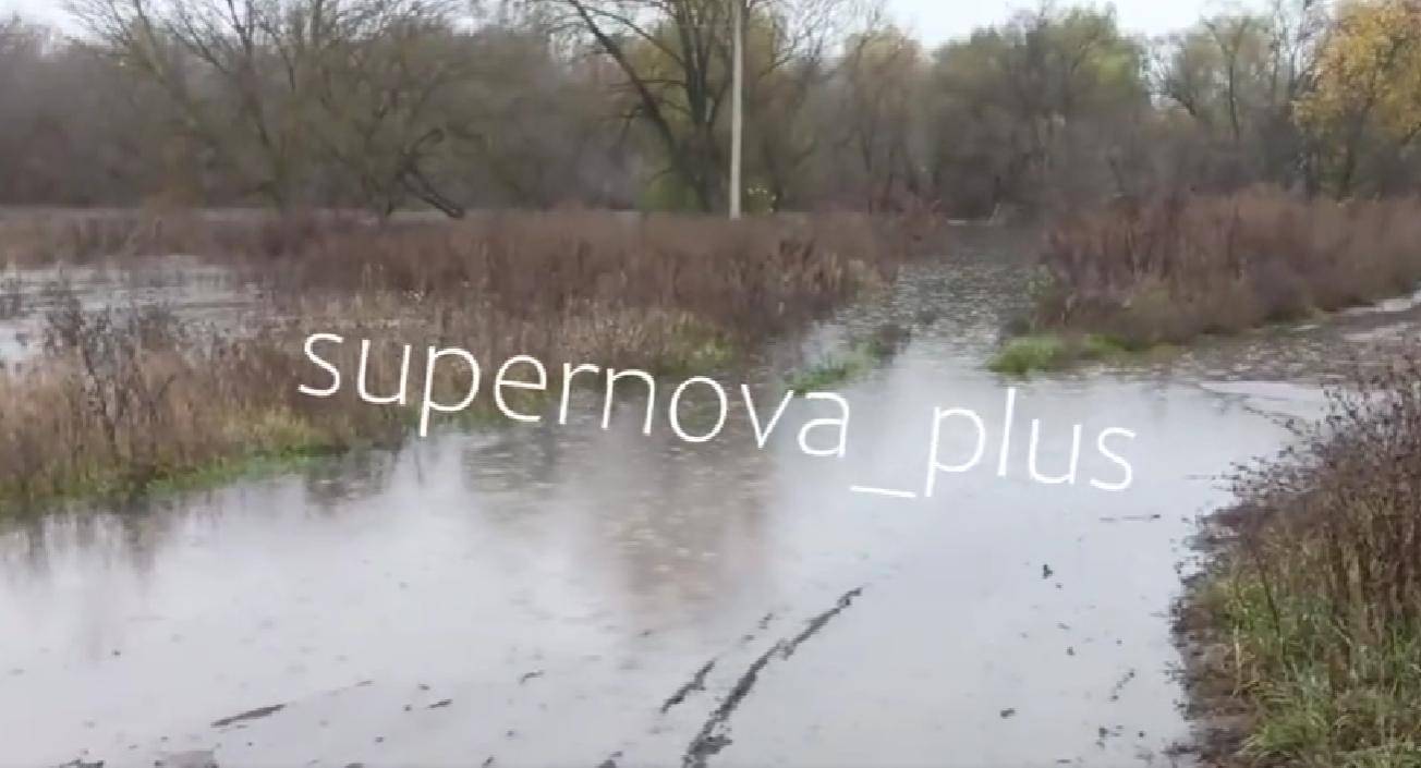 皇冠信用網登123出租_亚速营司令暗示皇冠信用網登123出租，乌克兰将开打波兰：俄军与北约打一仗，才是目的