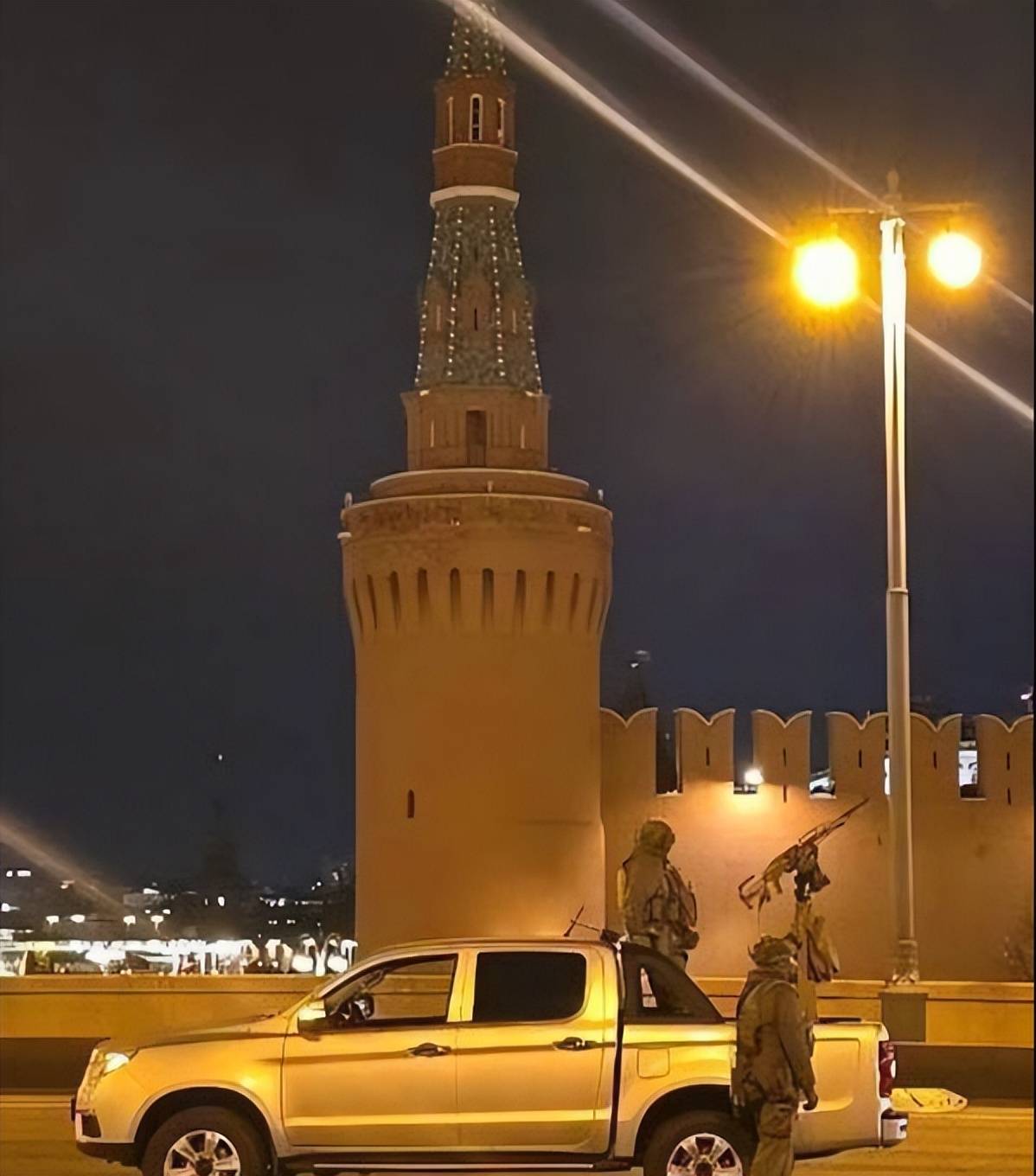 皇冠信用網登123出租_亚速营司令暗示皇冠信用網登123出租，乌克兰将开打波兰：俄军与北约打一仗，才是目的