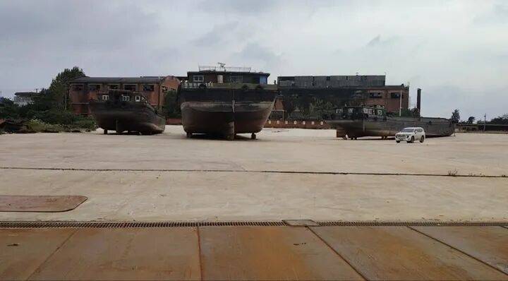 皇冠皇冠足球平台
_曾吐槽“企业一年被检查200次”当事人再发声:公司又遇新难题皇冠皇冠足球平台
,开展的业务不给批