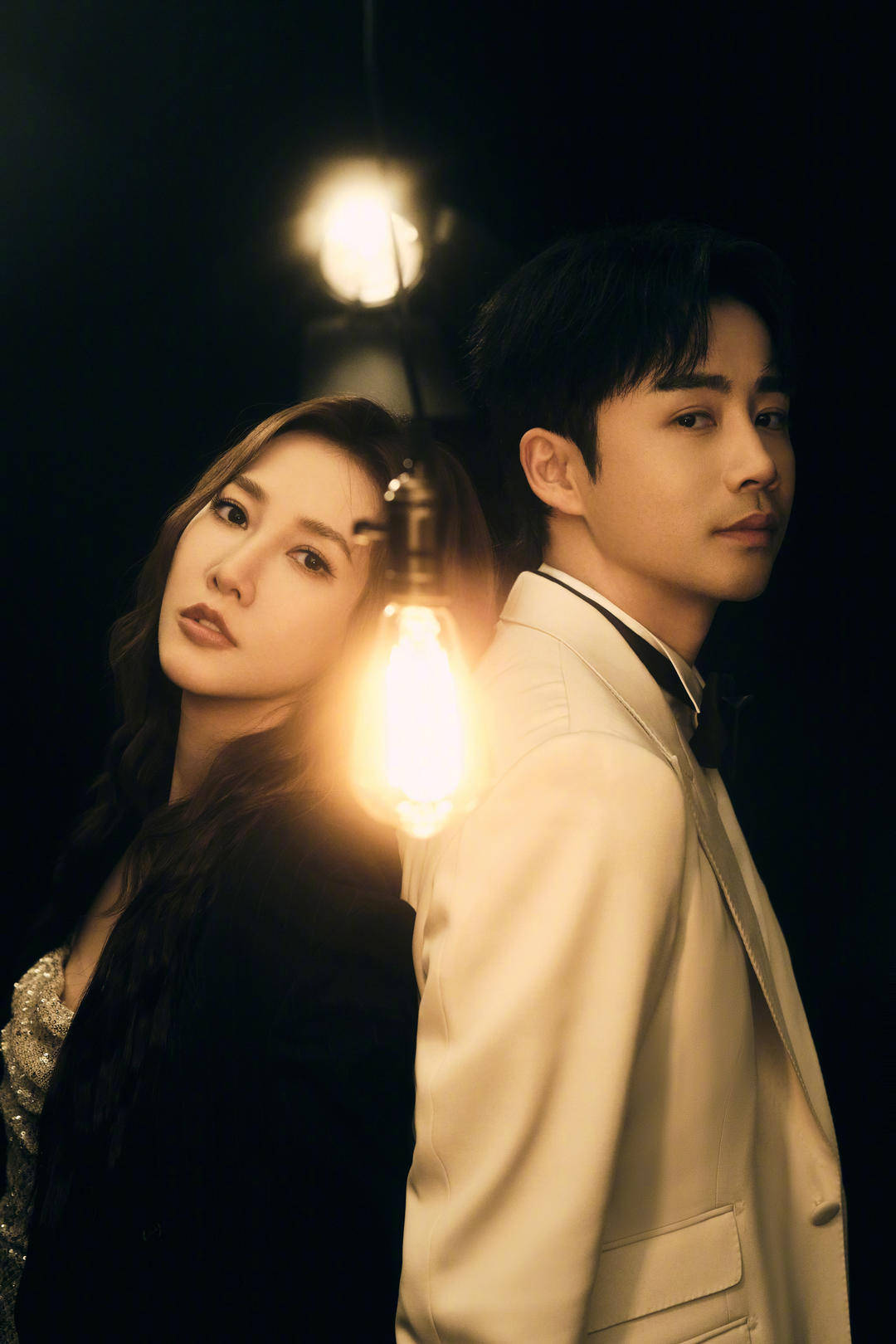 皇冠信用網账号注册_演员李茂自曝被亲戚骗光所有积蓄皇冠信用網账号注册，已向法院提起民事诉讼