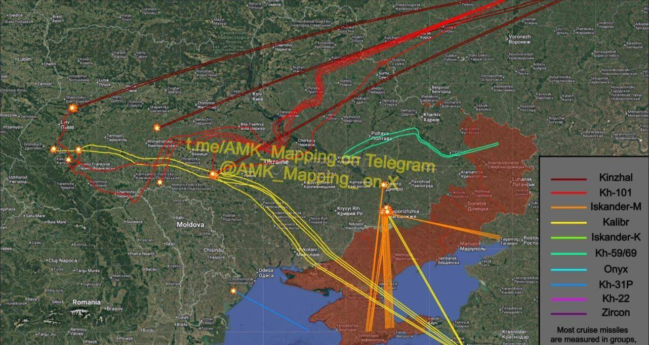皇冠信用网代理出租_普京终于打七寸了皇冠信用网代理出租，俄军一个月把电力全炸烂，乌克兰撑不到150天