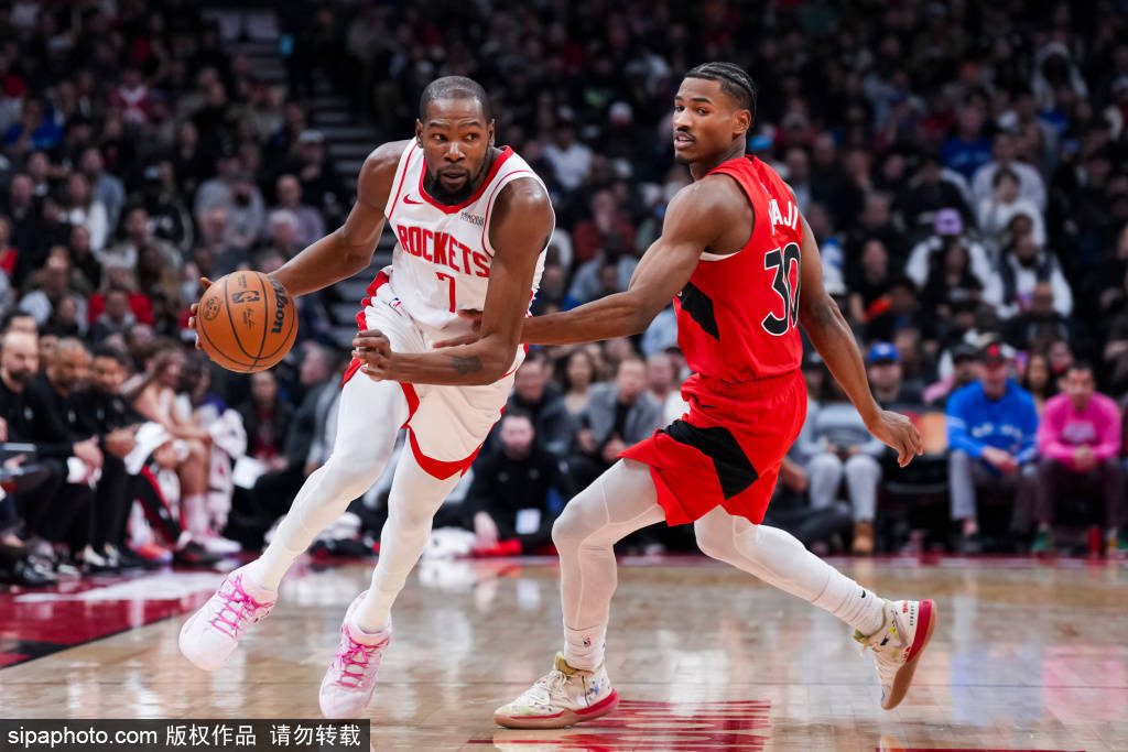 皇冠信用網结算日是哪天_凯尔特人教练马祖拉盛赞火箭杜兰特的无解表现