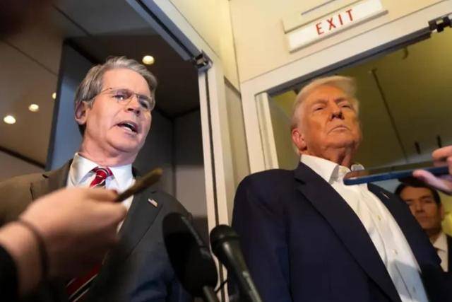 皇冠信用网会员如何注册_美方放话：2年内摆脱中国稀土！5国已行动皇冠信用网会员如何注册，特朗普下手挺快