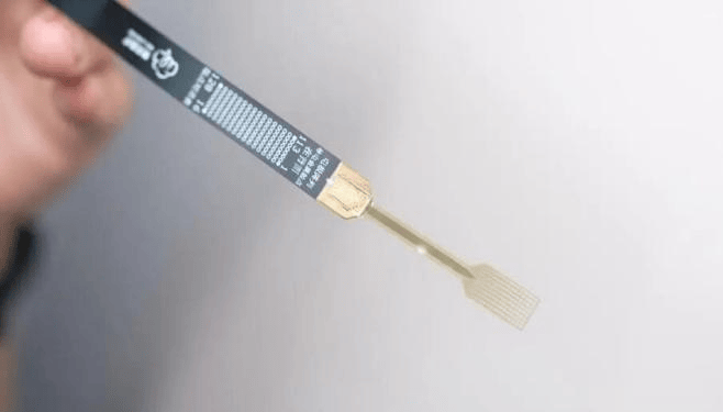 皇冠信用盘登1,登2,登3出租_山西首例皇冠信用盘登1,登2,登3出租！山西省人民医院成功实施脑机接口辅助功能区脑肿瘤切除手术