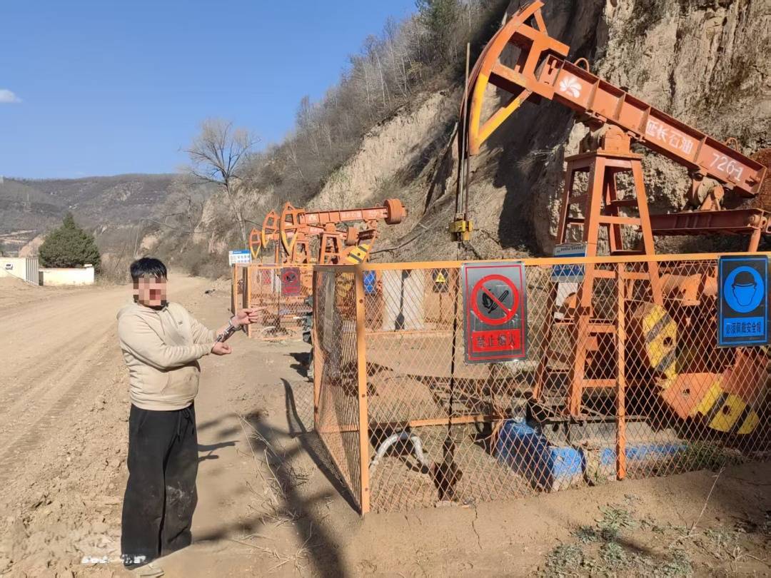 欧冠足球_李某某、张某某、米某某被抓获欧冠足球！陕西警方通报