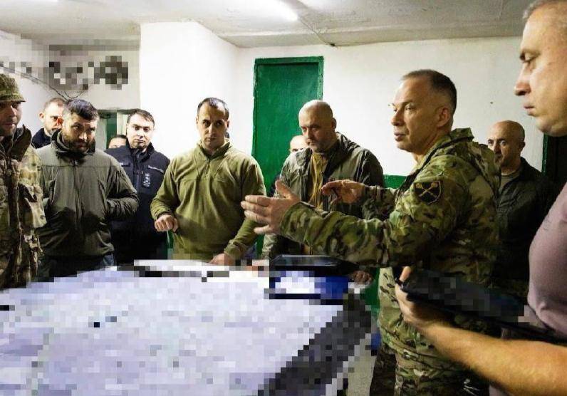 普雷斯顿 vs 斯旺西_红军城大结局倒计时普雷斯顿 vs 斯旺西，乌军第32旅旅长被抓，惹得西尔斯基动了真怒