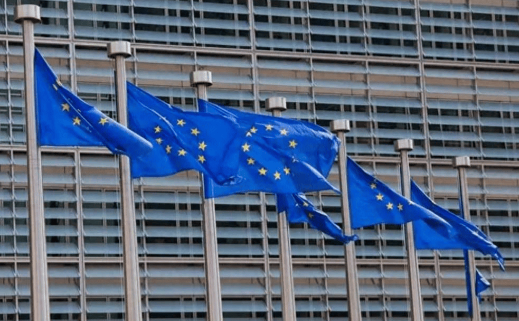 皇冠足球_欧盟再度发难皇冠足球，不许对华出售镍业务，话音刚落，中方直接定下规矩