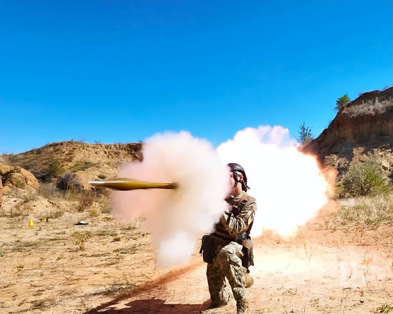 皇冠信用盘代理申请_俄军大捷！乌军5500人被歼皇冠信用盘代理申请，3个旅投降，法械旅在红军城举起白旗