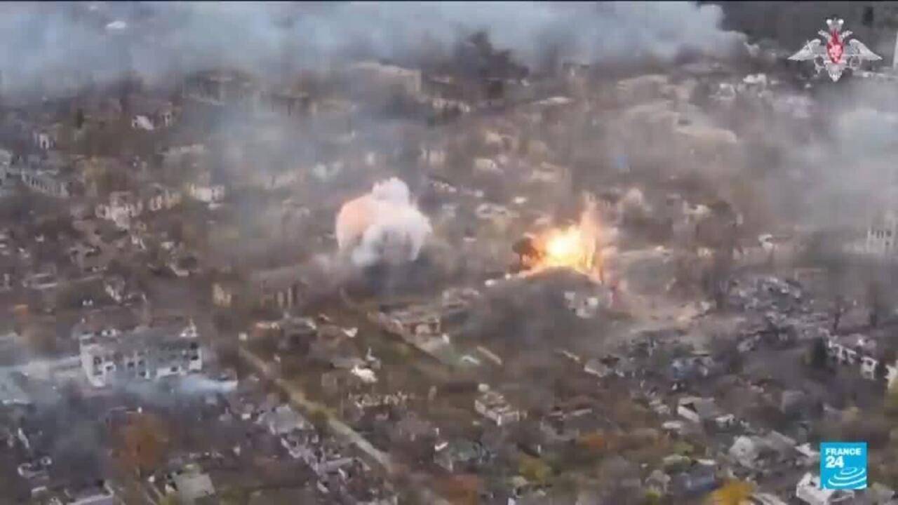 皇冠信用網怎么开户_乌克兰人气炸了！2支乌特种兵红军城团灭皇冠信用網怎么开户，总司令调出最后预备队