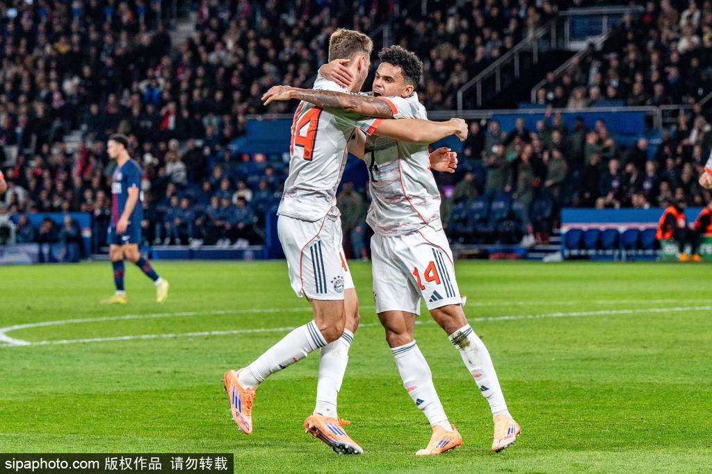 皇冠信用網占成代理
_被扳平!迈尼昂失误皇冠信用網占成代理
,普拉托门前头球建功,帕尔马2-2扳平米兰!