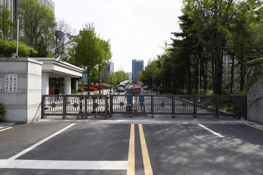 皇冠信用網代理平台_中方强烈愤慨：已向欧方严正交涉【看世界·新闻早知道】