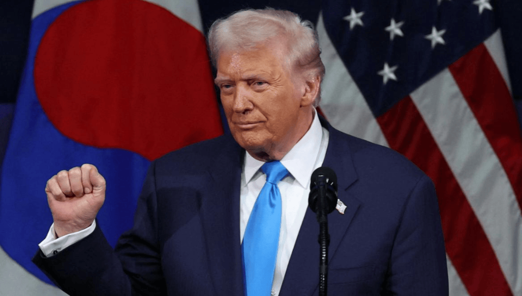 皇冠信用網代理登3
_沉默2天后皇冠信用網代理登3
,中方终于开了金口,要求美方先削减核武库,否则一切免谈!