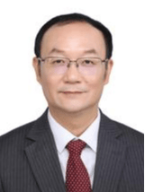 皇冠代理註冊_浙江工业大学姚建华教授：飞秒激光打造“防冰盔甲”皇冠代理註冊，超疏水表面光热防冰 又强又稳” | 中国激光·封面