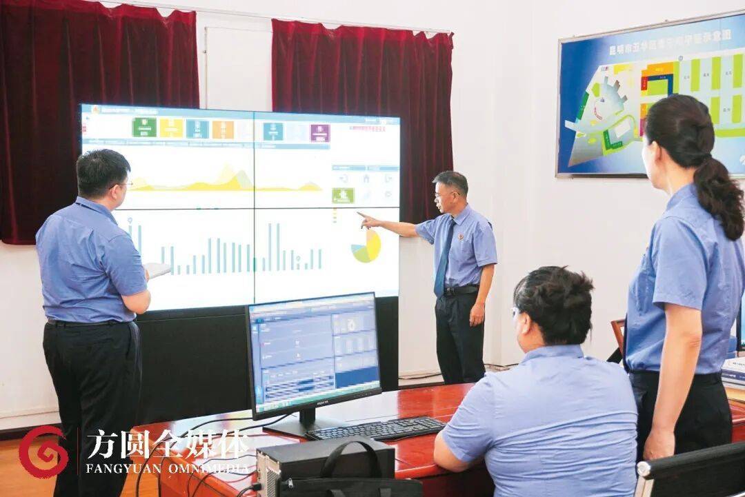 皇冠代理如何申请_惯偷10次入狱仍身份成谜！一查皇冠代理如何申请，竟是24年前的杀人凶手……