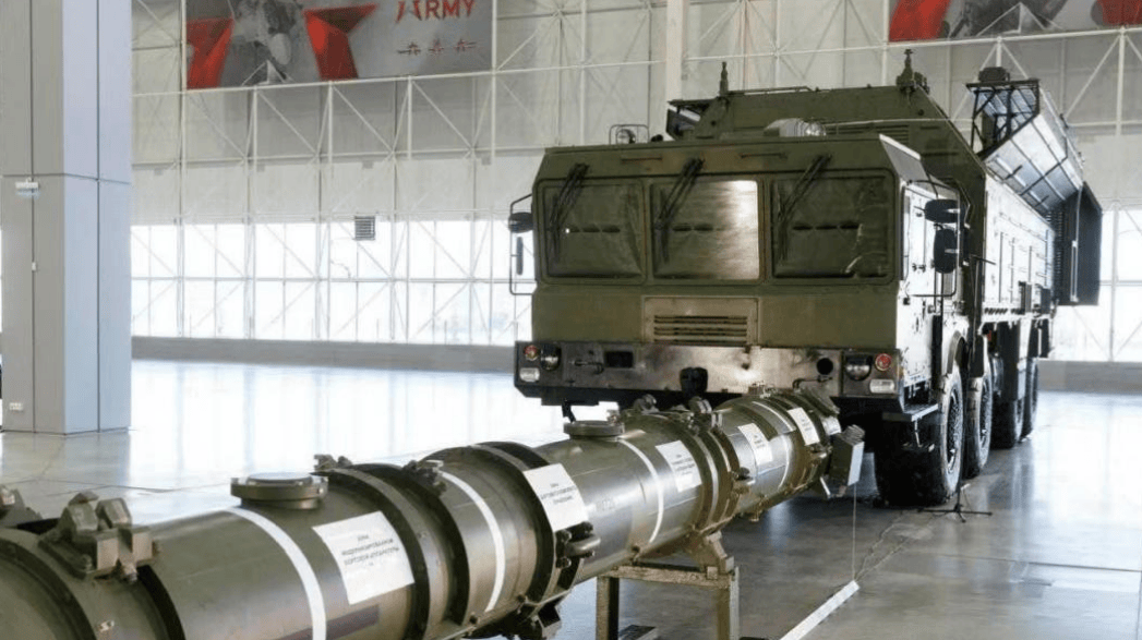 皇冠信用网会员开户申请_乌克兰全境大停电皇冠信用网会员开户申请，俄军核打击前最后警告，连续发射多枚“全球禁止”导弹！