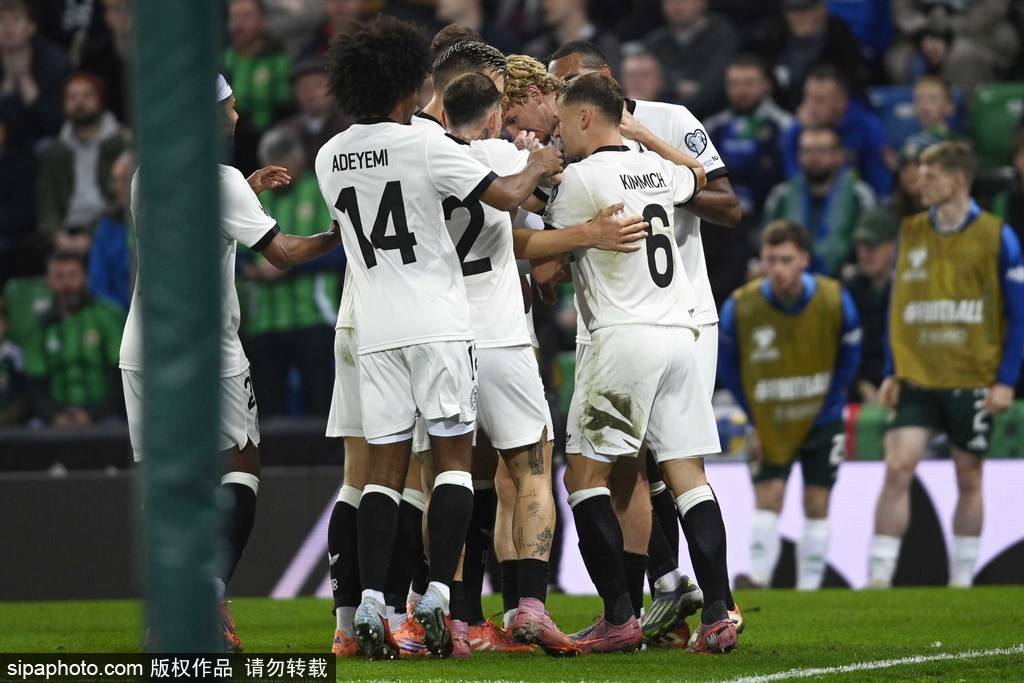 皇冠信用开户_观战台：法国荷兰葡萄牙赢球进世界杯 英格兰力争七连胜