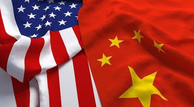 皇冠皇冠信用平台_美媒突然发现：中方虽已恢复稀土供应皇冠皇冠信用平台，但又狠狠将了美国一军！