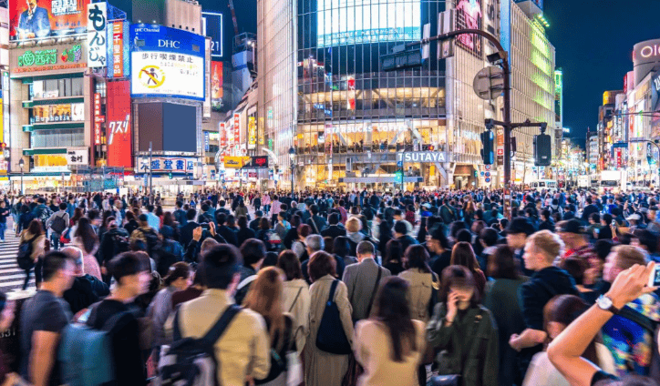 皇冠信用網开号_高市为出兵台海铺路皇冠信用網开号，支持率飙到82%，话音刚落，解放军进逼日本