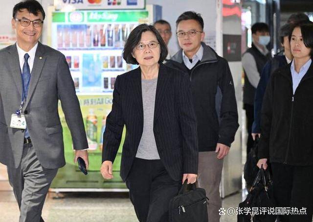 如何申请皇冠信用网_王毅说的话如何申请皇冠信用网，德国一句没听，外长访华还没准信，就给蔡英文发请帖