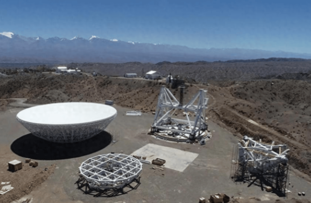 皇冠信用网如何注册_阿根廷要做“第二个荷兰”？出手扣押中方零件皇冠信用网如何注册，中阿项目按下了“暂停键”