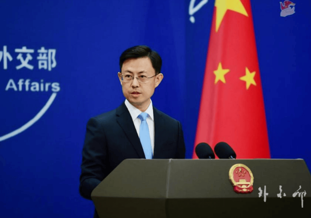 皇冠信用网如何注册_阿根廷要做“第二个荷兰”？出手扣押中方零件皇冠信用网如何注册，中阿项目按下了“暂停键”