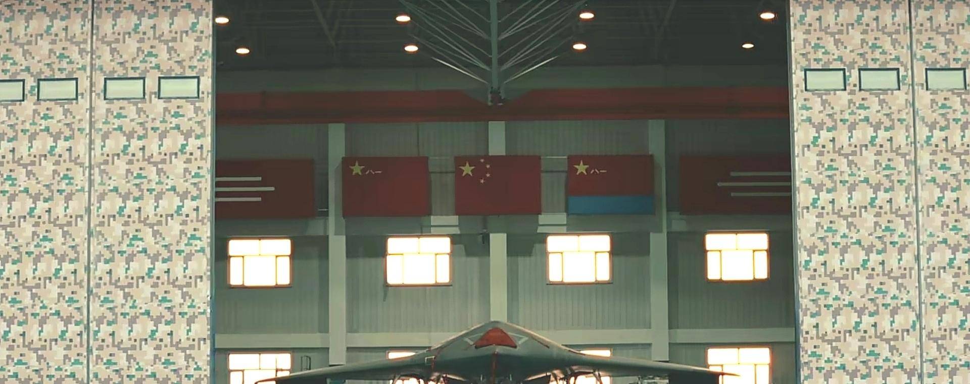 如何申请皇冠信用网_福建舰入列后如何申请皇冠信用网，世界最强踹门小队也来了：打头的不是歼-20和歼-35