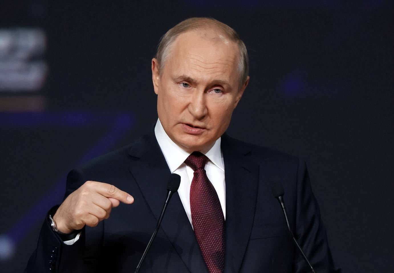 如何申请皇冠信用网_刚攻下红军城如何申请皇冠信用网，俄外长拉夫罗夫高调表态，中俄不缔结同盟，现实主义才是真道理？