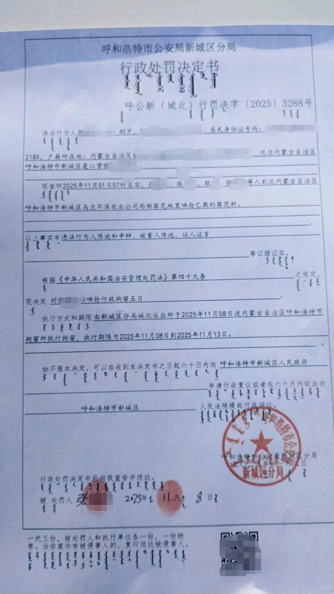 皇冠信用网_百亩向日葵遭村民哄抢皇冠信用网，损失50万元！警方已行拘4人