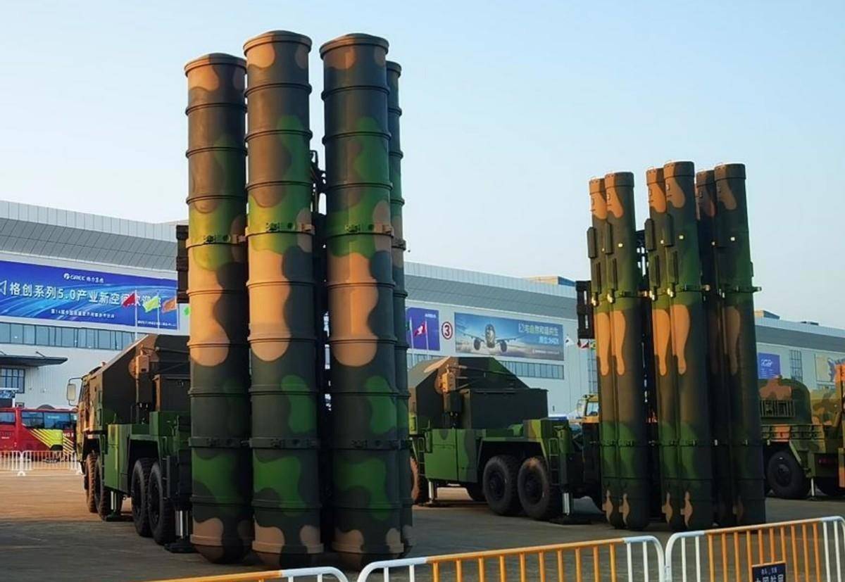 皇冠信用網代理怎么申请_2000枚伊朗导弹雨皇冠信用網代理怎么申请，以色列将被打穿！如用红旗-9，能挡住美军吗？