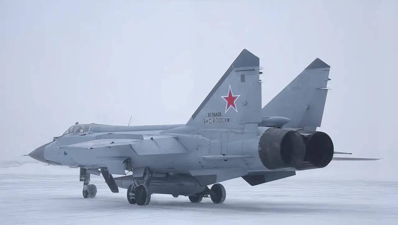 皇冠信用网注册账号_叛徒身中12枪惨死街头皇冠信用网注册账号，俄虽远必诛奏效，北约偷匕首高超弹被挫败